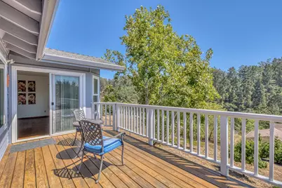 301 Karen Ct, Aromas, CA 95004 - Photo 29
