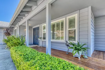 301 Karen Ct, Aromas, CA 95004 - Photo 5