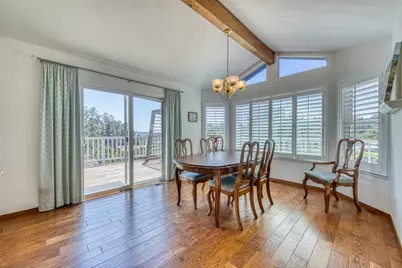 301 Karen Ct, Aromas, CA 95004 - Photo 11