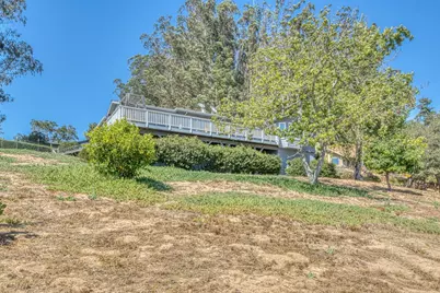 301 Karen Ct, Aromas, CA 95004 - Photo 51