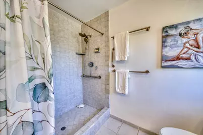 301 Karen Ct, Aromas, CA 95004 - Photo 31