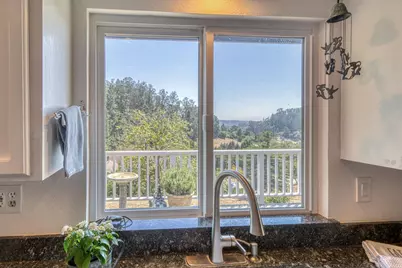 301 Karen Ct, Aromas, CA 95004 - Photo 19