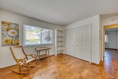 301 Karen Ct, Aromas, CA 95004 - Photo 35