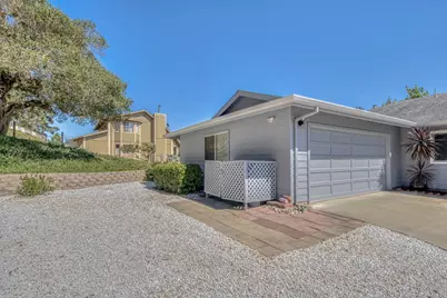 301 Karen Ct, Aromas, CA 95004 - Photo 53