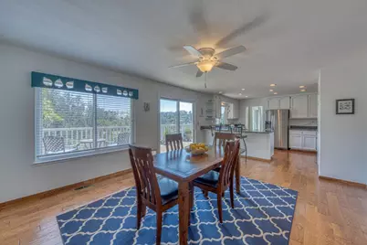 301 Karen Ct, Aromas, CA 95004 - Photo 23