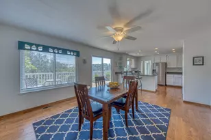 301 Karen Ct, Aromas, CA 95004 - Photo 23