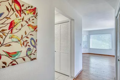 301 Karen Ct, Aromas, CA 95004 - Photo 25