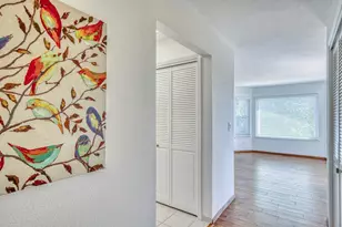 301 Karen Ct, Aromas, CA 95004 - Photo 25