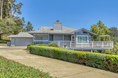 301 Karen Ct, Aromas, CA 95004 - Photo 1