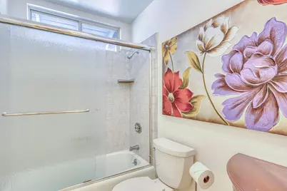301 Karen Ct, Aromas, CA 95004 - Photo 39