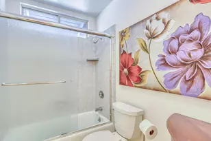 301 Karen Ct, Aromas, CA 95004 - Photo 39
