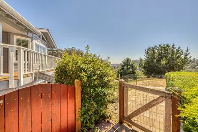 301 Karen Ct, Aromas, CA 95004 - Photo 45