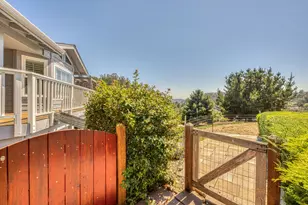 301 Karen Ct, Aromas, CA 95004 - Photo 45