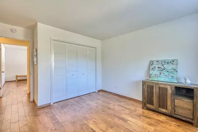 301 Karen Ct, Aromas, CA 95004 - Photo 37