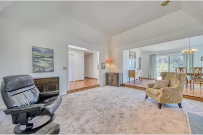 301 Karen Ct, Aromas, CA 95004 - Photo 9