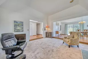 301 Karen Ct, Aromas, CA 95004 - Photo 9