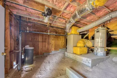 301 Karen Ct, Aromas, CA 95004 - Photo 49
