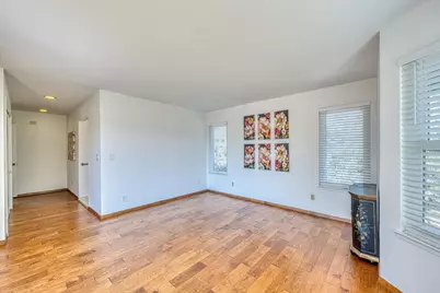 301 Karen Ct, Aromas, CA 95004 - Photo 27