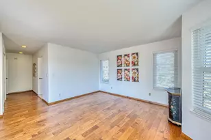 301 Karen Ct, Aromas, CA 95004 - Photo 27