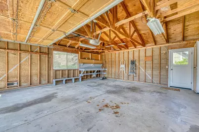 301 Karen Ct, Aromas, CA 95004 - Photo 43