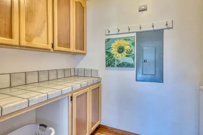 301 Karen Ct, Aromas, CA 95004 - Photo 41