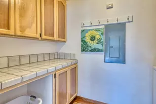 301 Karen Ct, Aromas, CA 95004 - Photo 41