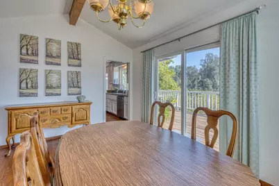 301 Karen Ct, Aromas, CA 95004 - Photo 13