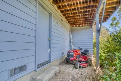 301 Karen Ct, Aromas, CA 95004 - Photo 47