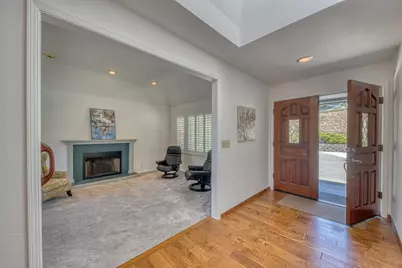 301 Karen Ct, Aromas, CA 95004 - Photo 7