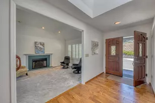 301 Karen Ct, Aromas, CA 95004 - Photo 7