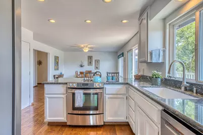 301 Karen Ct, Aromas, CA 95004 - Photo 15