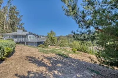 301 Karen Ct, Aromas, CA 95004 - Photo 3