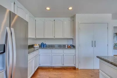 301 Karen Ct, Aromas, CA 95004 - Photo 21