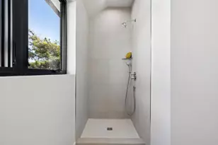 316 Grove St, Half Moon Bay, CA 94019 - Photo 21