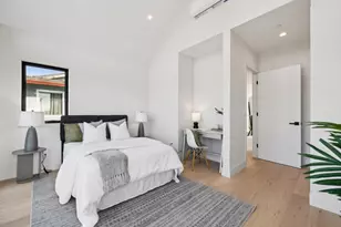 316 Grove St, Half Moon Bay, CA 94019 - Photo 19