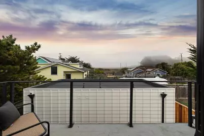 316 Grove St, Half Moon Bay, CA 94019 - Photo 9