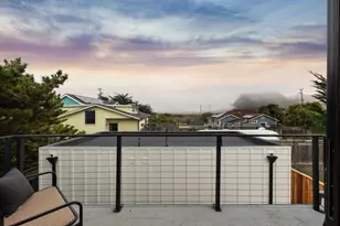 316 Grove St, Half Moon Bay, CA 94019 - Photo 9
