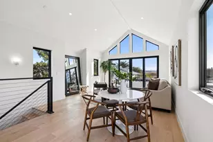 316 Grove St, Half Moon Bay, CA 94019 - Photo 11