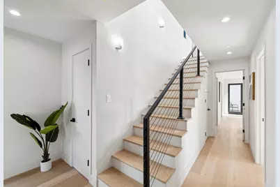 316 Grove St, Half Moon Bay, CA 94019 - Photo 7