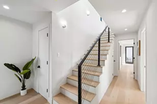 316 Grove St, Half Moon Bay, CA 94019 - Photo 7