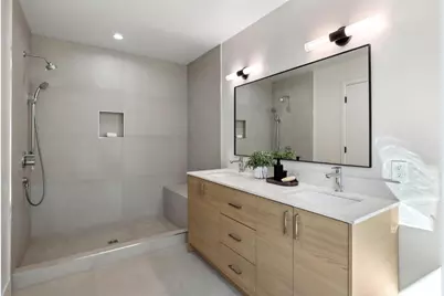 316 Grove St, Half Moon Bay, CA 94019 - Photo 25