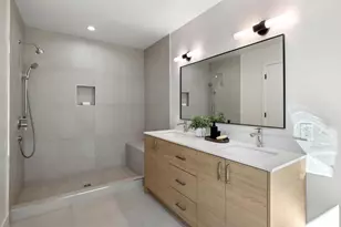 316 Grove St, Half Moon Bay, CA 94019 - Photo 25
