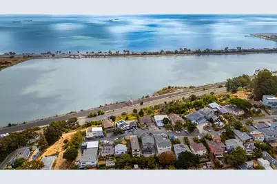 90 Santa Clara, Brisbane, CA 94005 - Photo 5