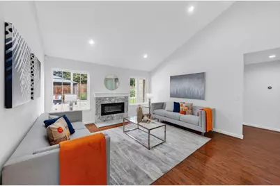 2855 Riedel Rd, San Jose, CA 95135 - Photo 9