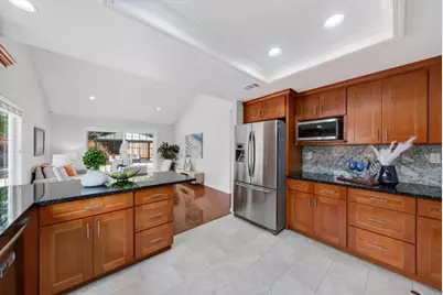 2855 Riedel Rd, San Jose, CA 95135 - Photo 19