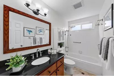 2855 Riedel Rd, San Jose, CA 95135 - Photo 29