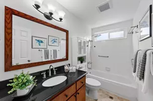 2855 Riedel Rd, San Jose, CA 95135 - Photo 29