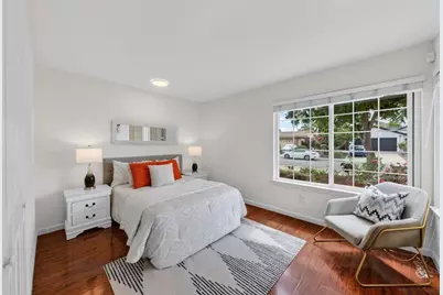 2855 Riedel Rd, San Jose, CA 95135 - Photo 27