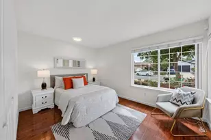 2855 Riedel Rd, San Jose, CA 95135 - Photo 27