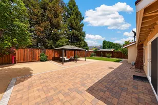 2855 Riedel Rd, San Jose, CA 95135 - Photo 5
